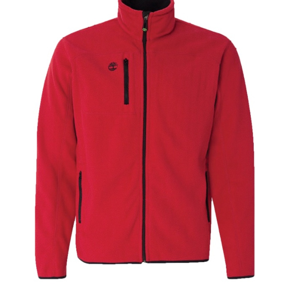 Timberland jacket